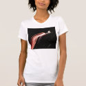 FIRE WORKS t-shirts by SAPPYJIM FIRE WORKS t-shirts