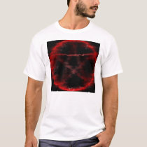 Fireball Hex t-shirts