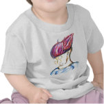 Fireball Tee Shirts