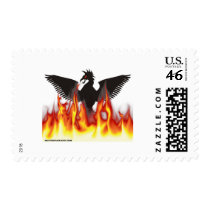 FireBird5 Postage