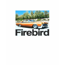 Firebird Apparel t-shirts by Firebird66 Firebird Apparel t-shirts