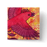 Firebird Button