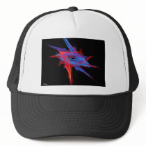 FireBird Hats