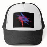 FireBird hats
