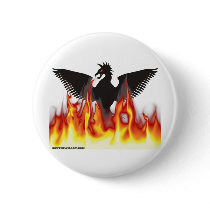 FireBird / Phoenix Button
