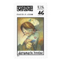 firebird postage by danamariehosler firebird postage