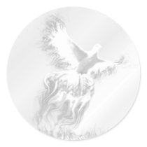 Firebird stickers by prairiekittin Firebird stickers