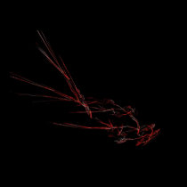Firebirds posters by MrToxin Firebirds posters