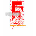 FIREBRAND T-SHIRT