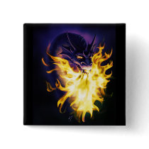 Firebreather buttons by adiehltwin Firebreather buttons