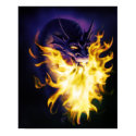 Firebreather posters by adiehltwin Firebreather posters