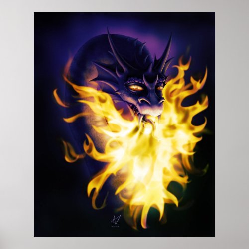 Mythical Creature Quiz Things Brief