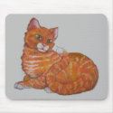 firecat mousepads