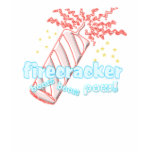 Firecracker boom boom