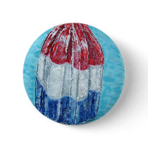 "Firecracker Pop" buttons