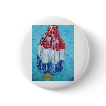 "Firecracker Pop" buttons