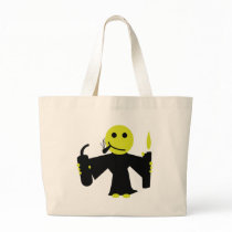 firecracker smile bags