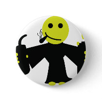 firecracker smile buttons