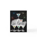 Firecrackin Graduation Party Invitation cards