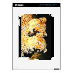 FireCreatures 11 skins