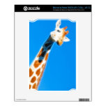 FireCreatures 17 Decals For NOOK