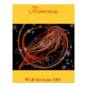 firecrow posters