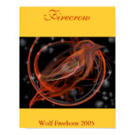 firecrow