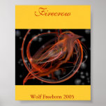 firecrow posters