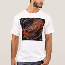 firecrow t-shirts by wolffreeborn firecrow t-shirts
