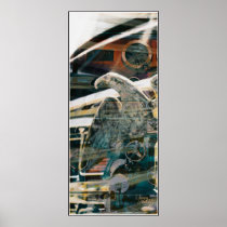 tommy, noshitsky, artsprojekt, government, military, Poster with custom graphic design