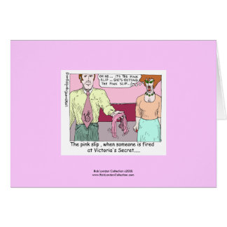 Far Side Cards, Far Side Card Templates, Postage, Invitations ...