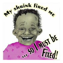 Fired?!? posters by ziggieo Fired?!? posters