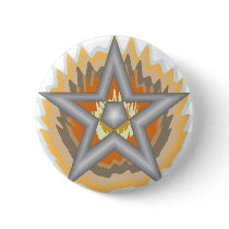 FIRED STAR buttons