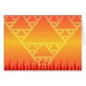 Fired Up cards by musicaficta Fired Up cards
