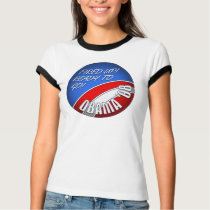FiredUp1 t-shirts