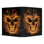 FireFace