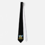 Firefighter Angel Neck Wear