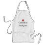 Firefighter Apron
