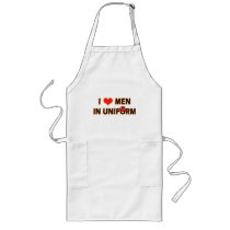 firefighter aprons by nassosvakalis firefighter aprons