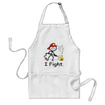 FireFighter aprons