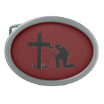 firefighter buckle belt buckles