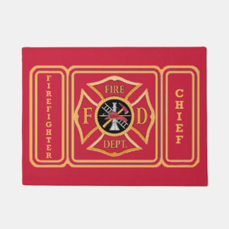 firefighter christmas gifts on zazzle firefighter christmas gifts on zazzle