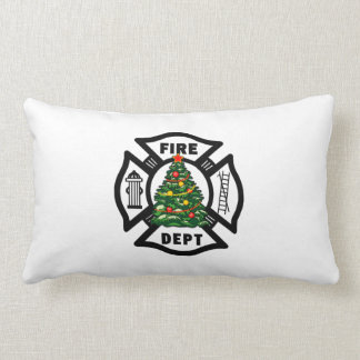 firefighter christmas gifts t shirts art posters firefighter christmas gifts t shirts art posters