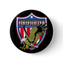 Firefighter Eagle Shield buttons
