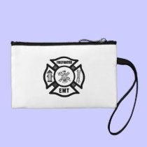 Firefighter EMT bagettes bags