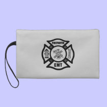 Firefighter EMT bagettes bags