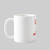 Firefighter .. Fantasy Football Expert Mug