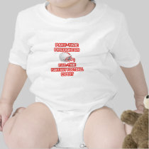 Firefighter .. Fantasy Football Expert T Shirt