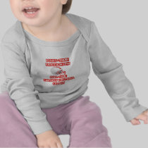 Firefighter .. Fantasy Football Expert T-shirts