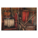 Firefighter - Fire Brigade Personalized Stationery